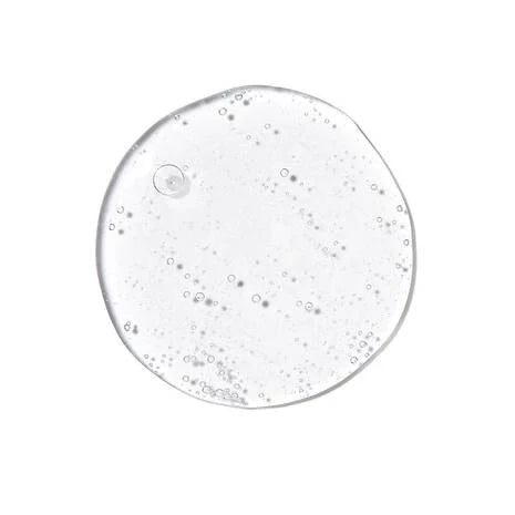 Skinbetter® Cleansing Gel - 8 oz