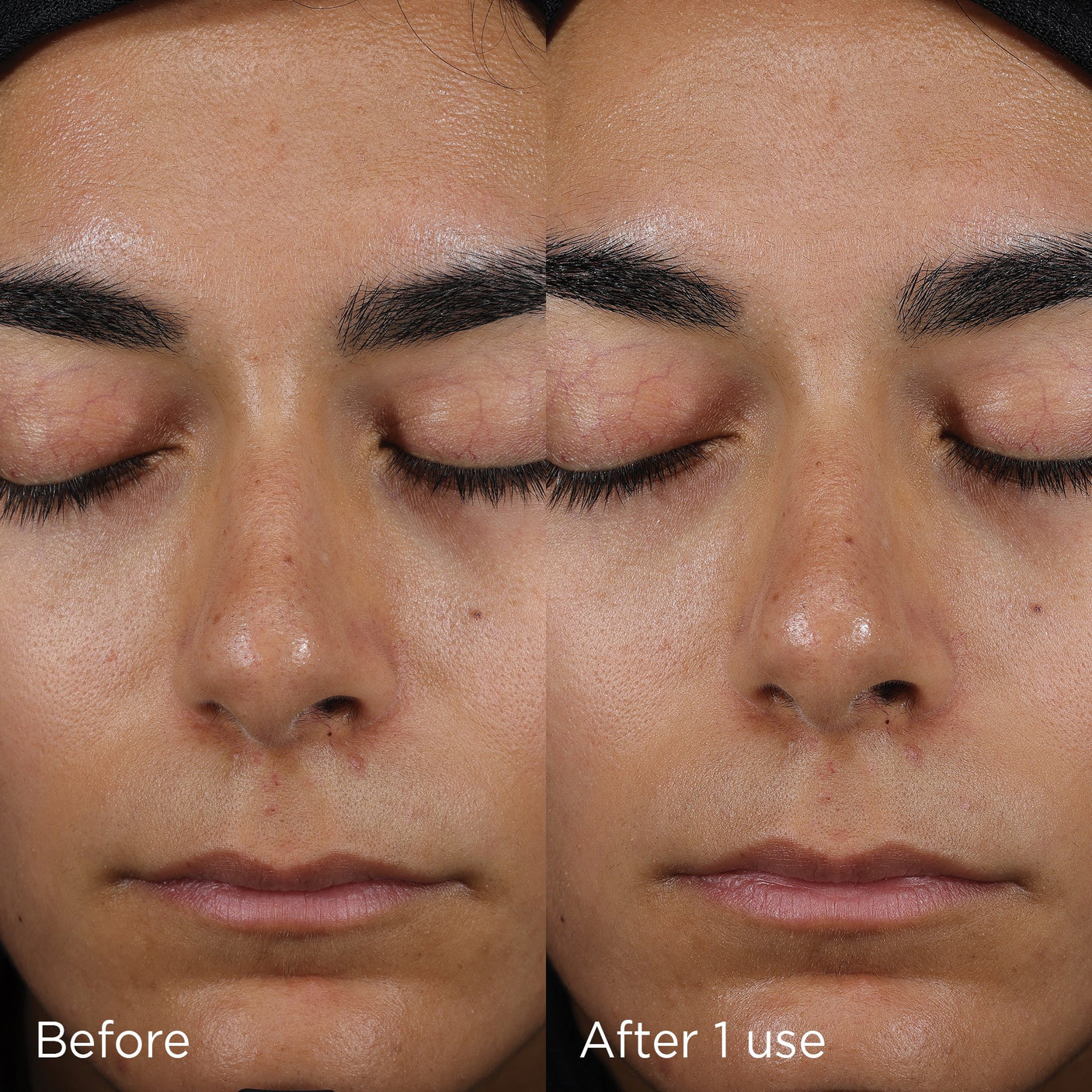 IMAGE Skincare Daily Prevention™ Sheer Matte Moisturizer SPF 30 (Travel-Size)