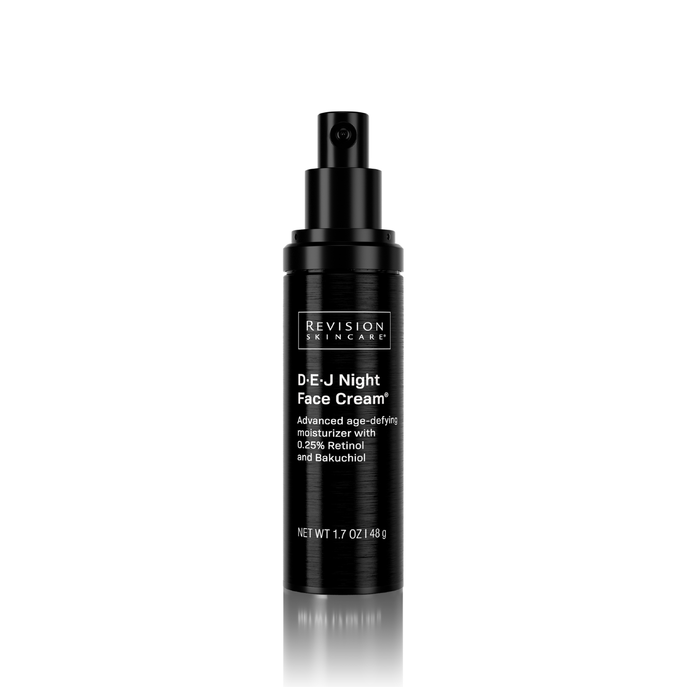 Revision® D·E·J Night Face Cream® 1.7 OZ