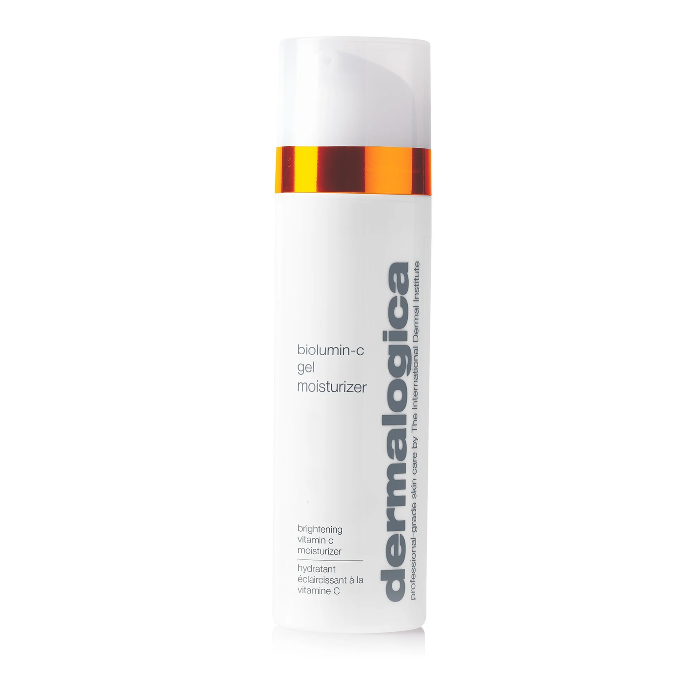 Dermalogica Biolumin-C Vitamin C Gel Moisturizer - 1.7 oz