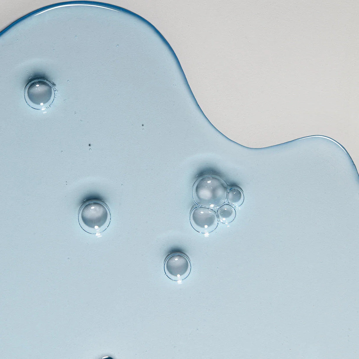 Obagi® ELASTIderm® EYE SERUM