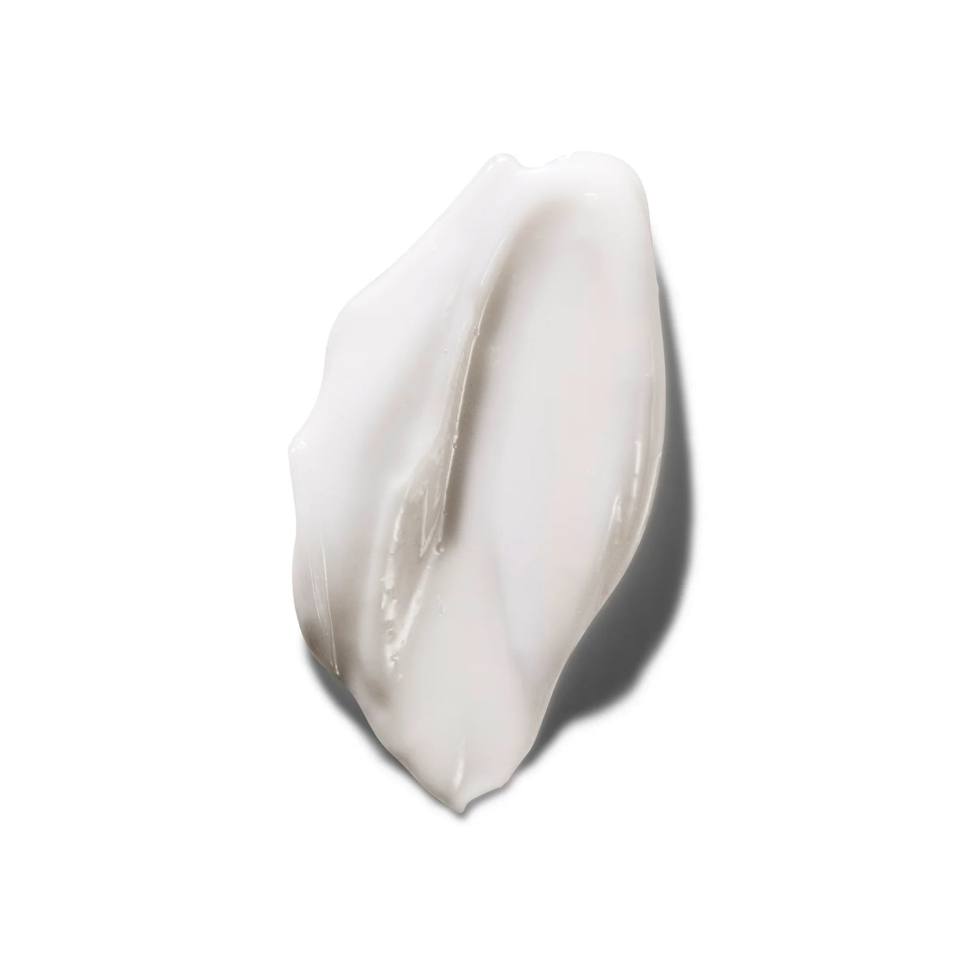 Hydrinity® ENCORE BODY HYDRATOR 208ml/7 fl oz.