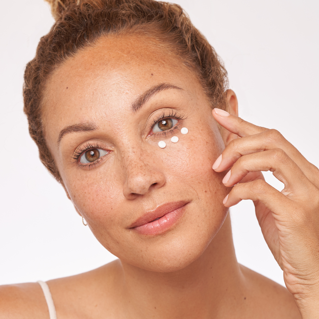 Alastin® Skincare® Restorative Eye Treatment with TriHex Technology® - 0.5 Fl. Oz. 14.8 mL