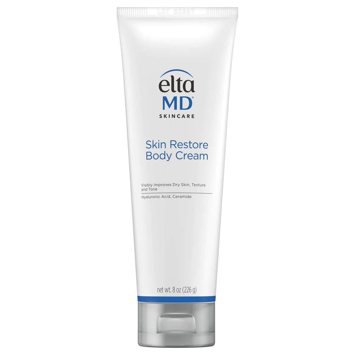 - EltaMD® Skin Restore Body Cream