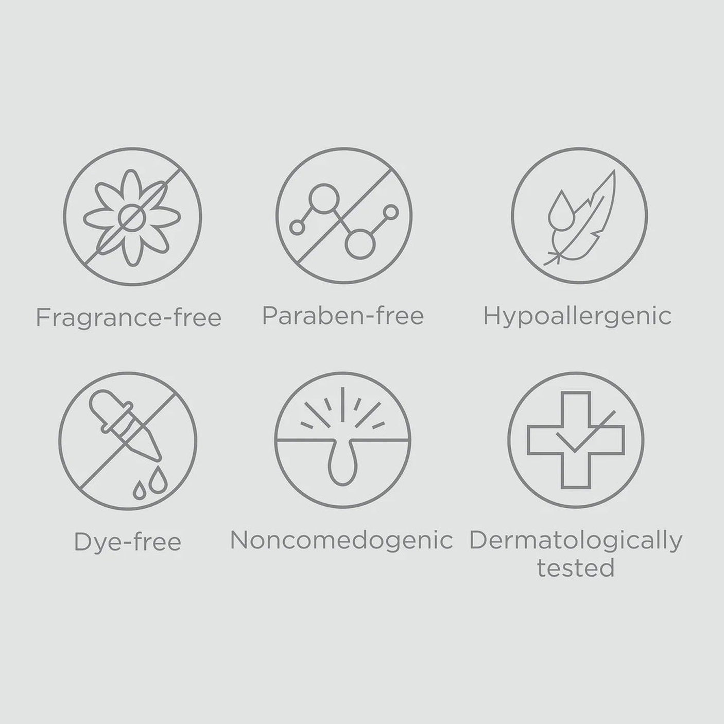 - EltaMD® UV Active Broad-Spectrum SPF 50+