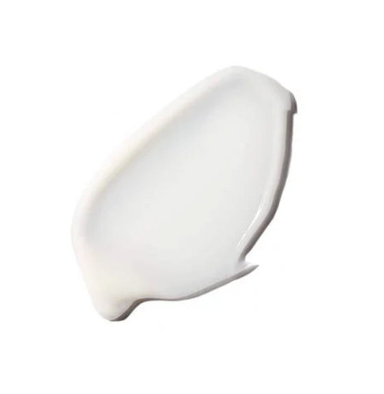 Skinbetter® Even Tone Correcting Serum - 50 ml