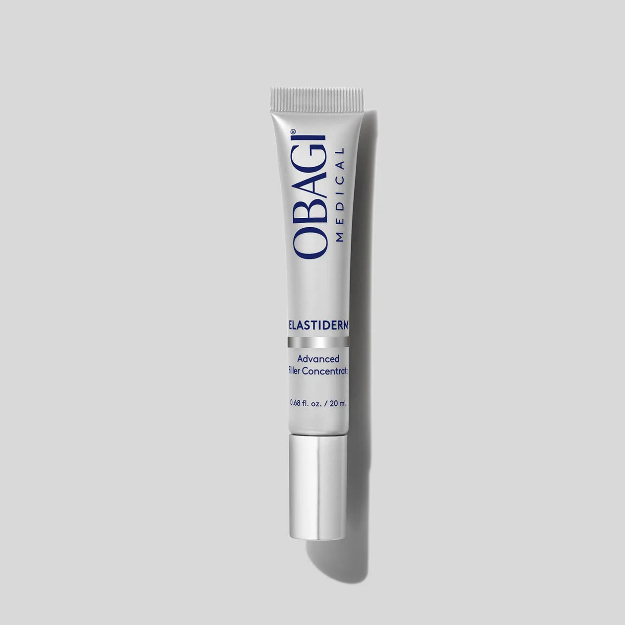 Obagi® ELASTIDERM® ADVANCED FILLER CONCENTRATE