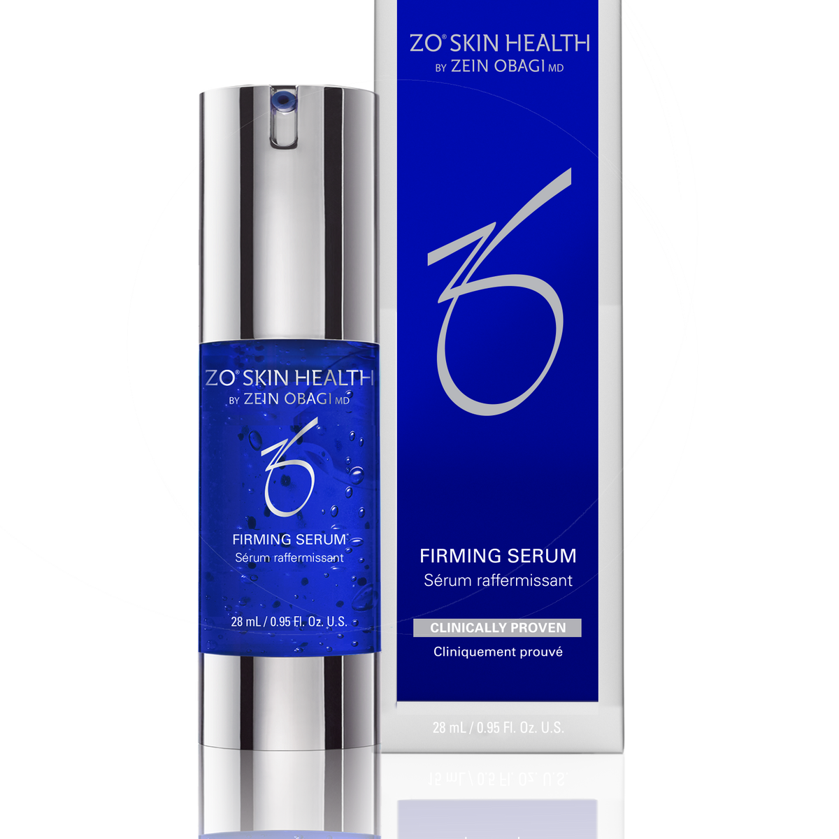 美容液 ZO Skin Health Firming Serum 28mL FirmingSerumGWP_Image.png?crop