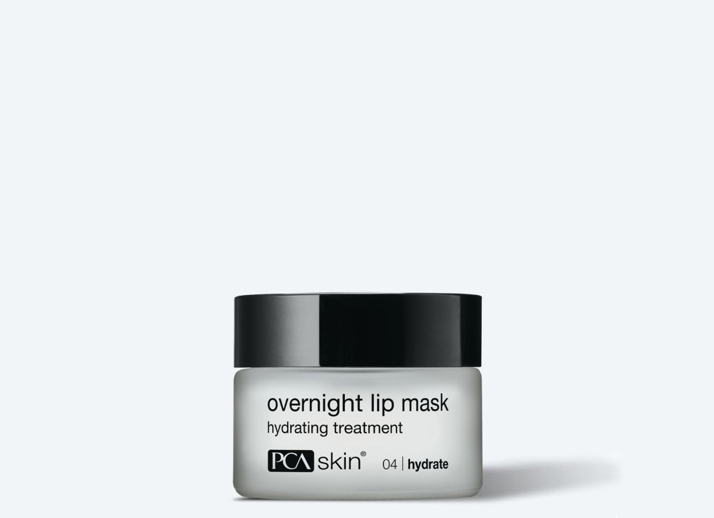 PCA Skin® Overnight Lip Mask .46 oz - Clearance