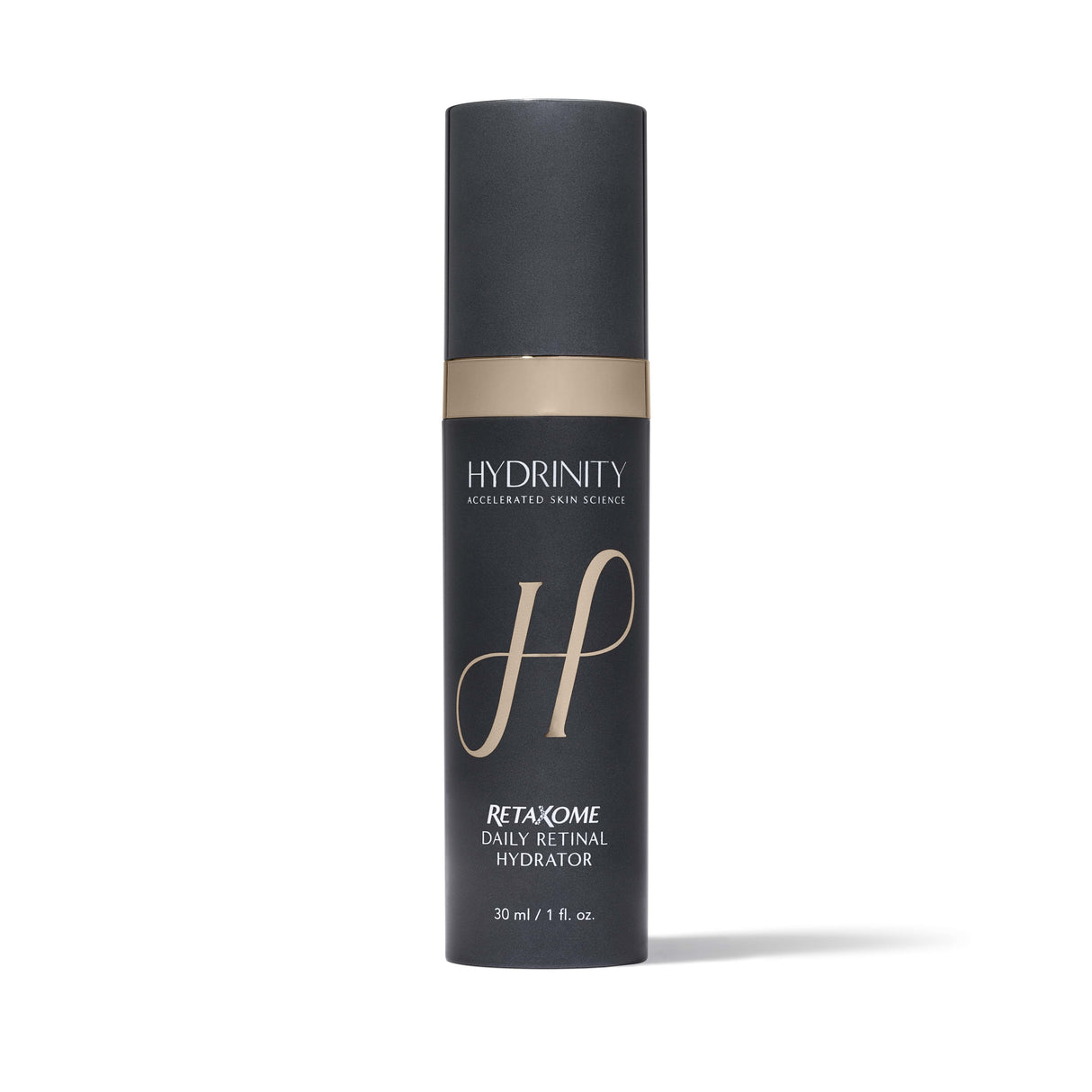 Hydrinity® Retaxome - 30mL