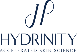 Hydrinity® ENCORE BODY HYDRATOR 5ml/.16 fl oz. (Travel)
