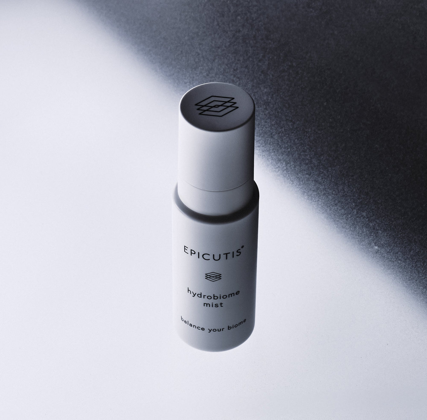 Epicutis® Hydrobiome Mist