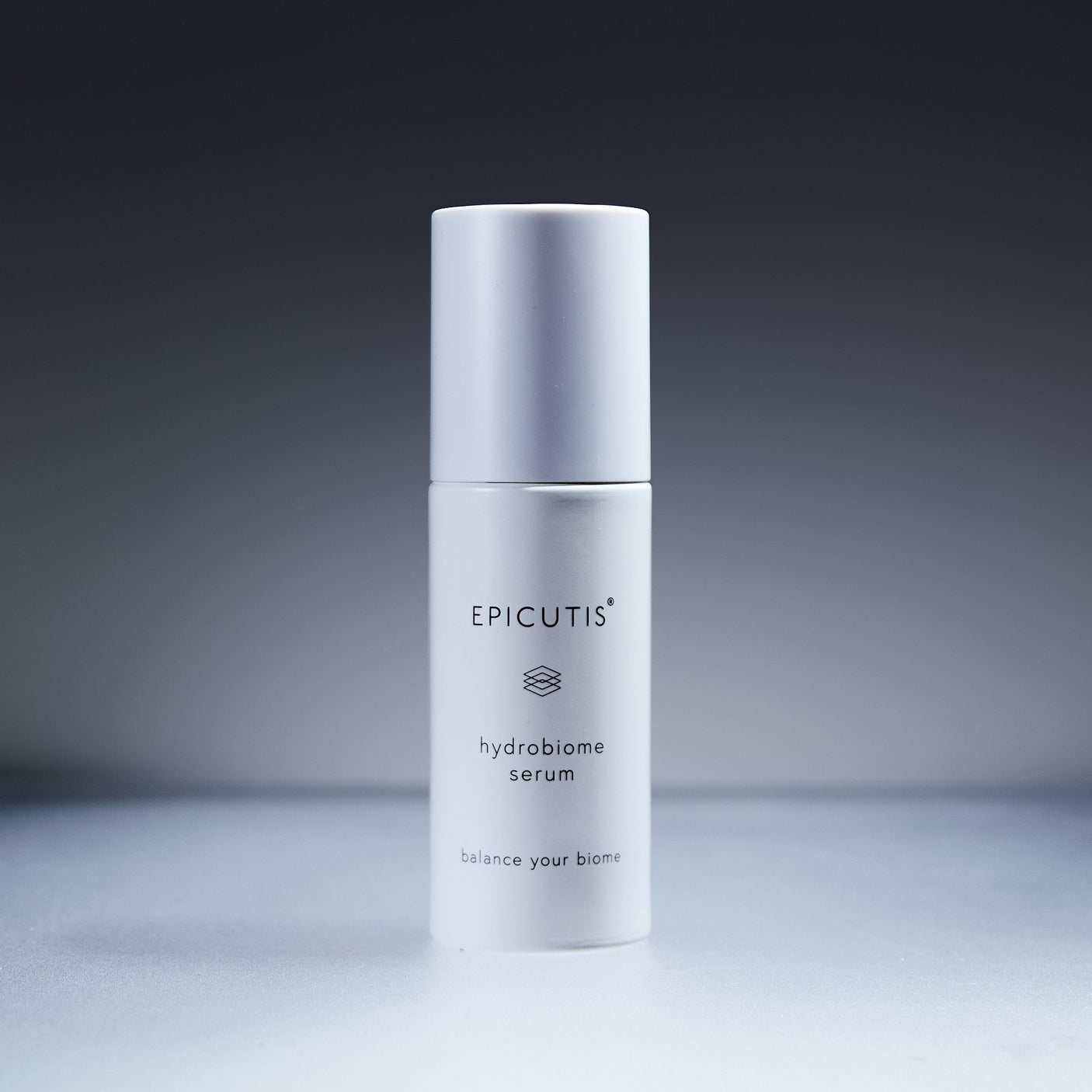 Epicutis® Hydrobiome Serum