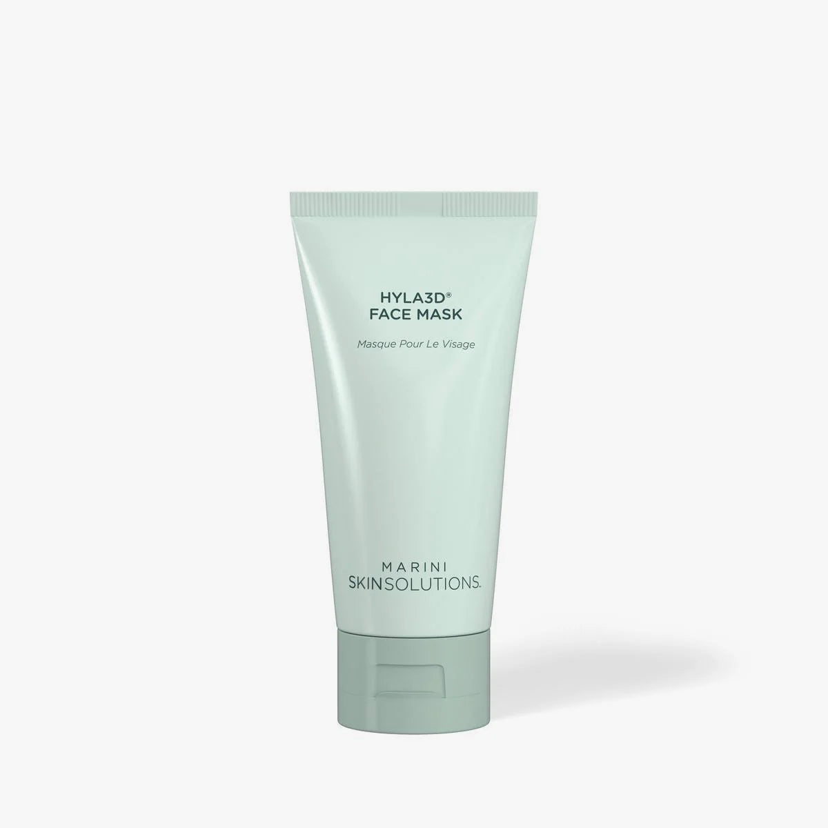 Marini SkinSolutions™ Hyla3D® Face Mask - 1.7 oz. / 48 g