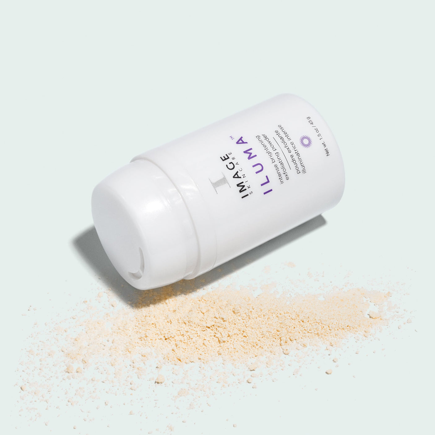 IMAGE Skincare Iluma® Intense Brightening Exfoliating Powder