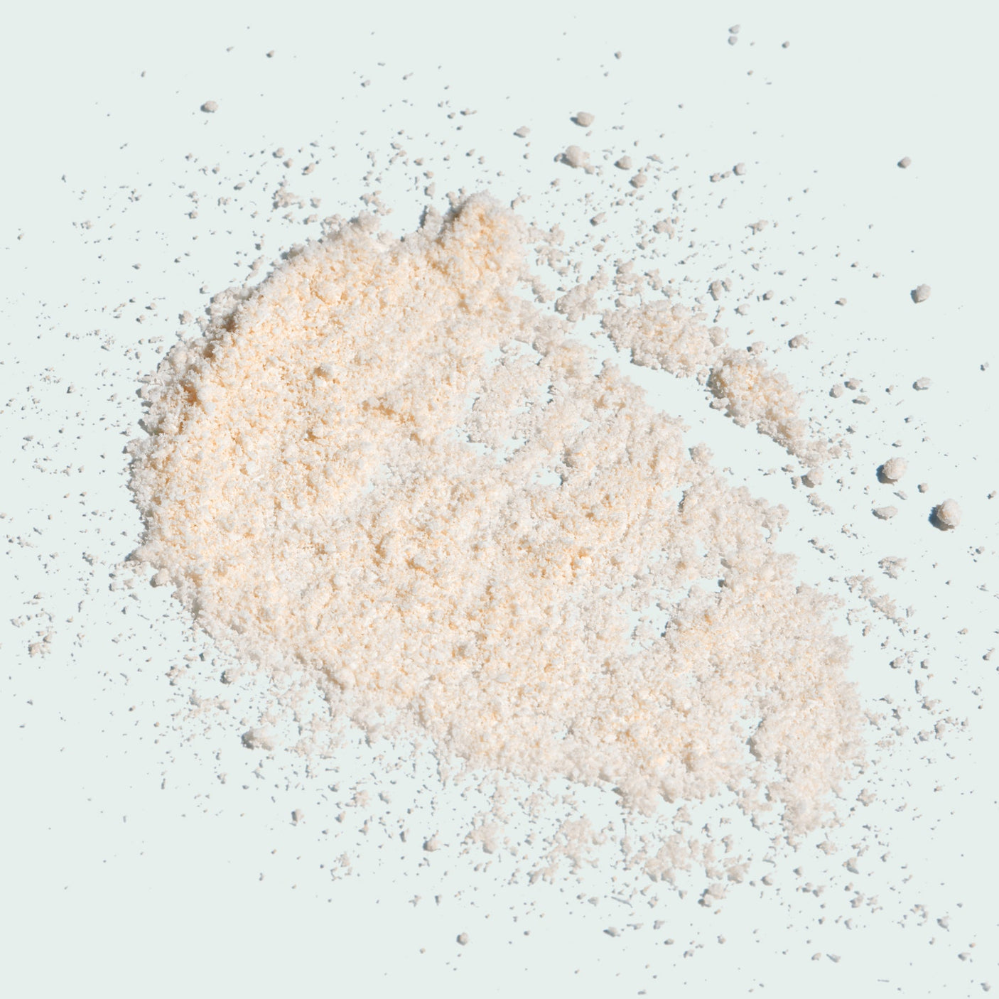 IMAGE Skincare Iluma® Intense Brightening Exfoliating Powder