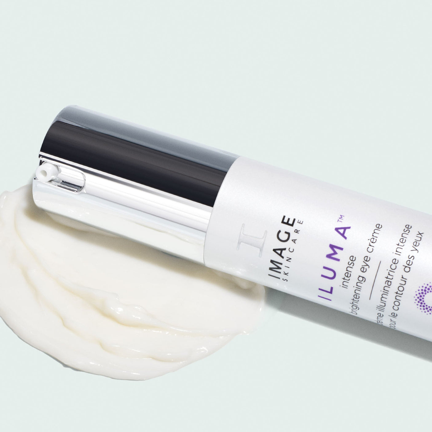 IMAGE Skincare Iluma® Intense Brightening Eye Crème