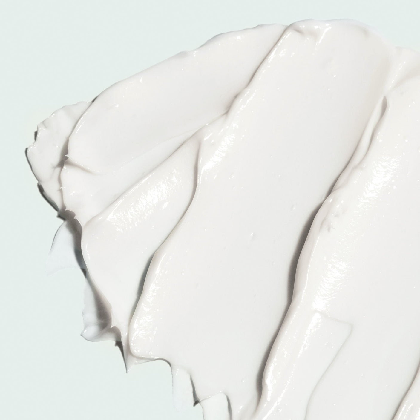 IMAGE Skincare Iluma® Intense Brightening Eye Crème