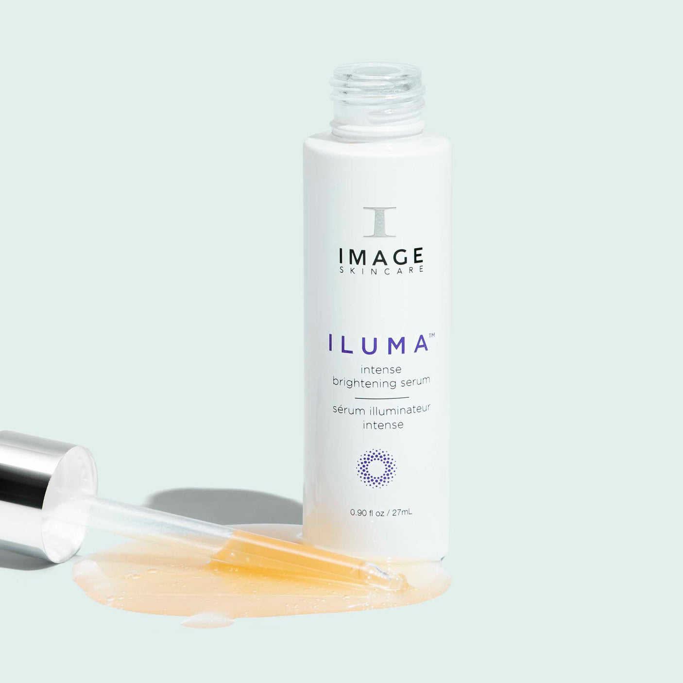 IMAGE Skincare Iluma® Intense Brightening Serum