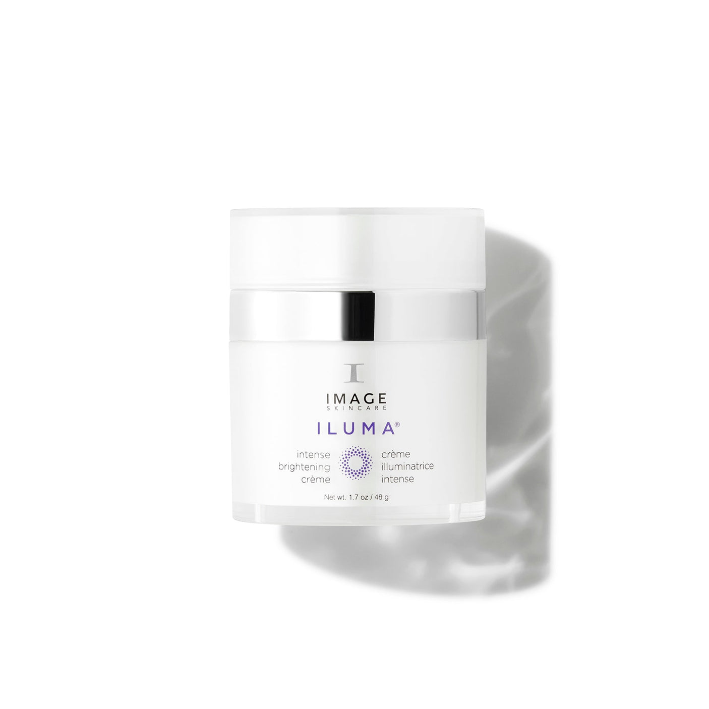 IMAGE Skincare Iluma® Intense Brightening Crème