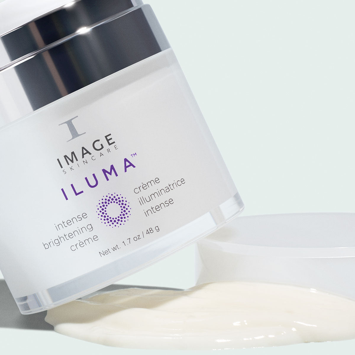 IMAGE Skincare Iluma® Intense Brightening Crème