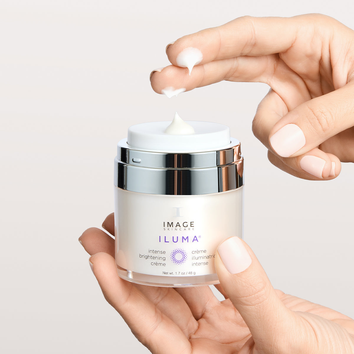 IMAGE Skincare Iluma® Intense Brightening Crème