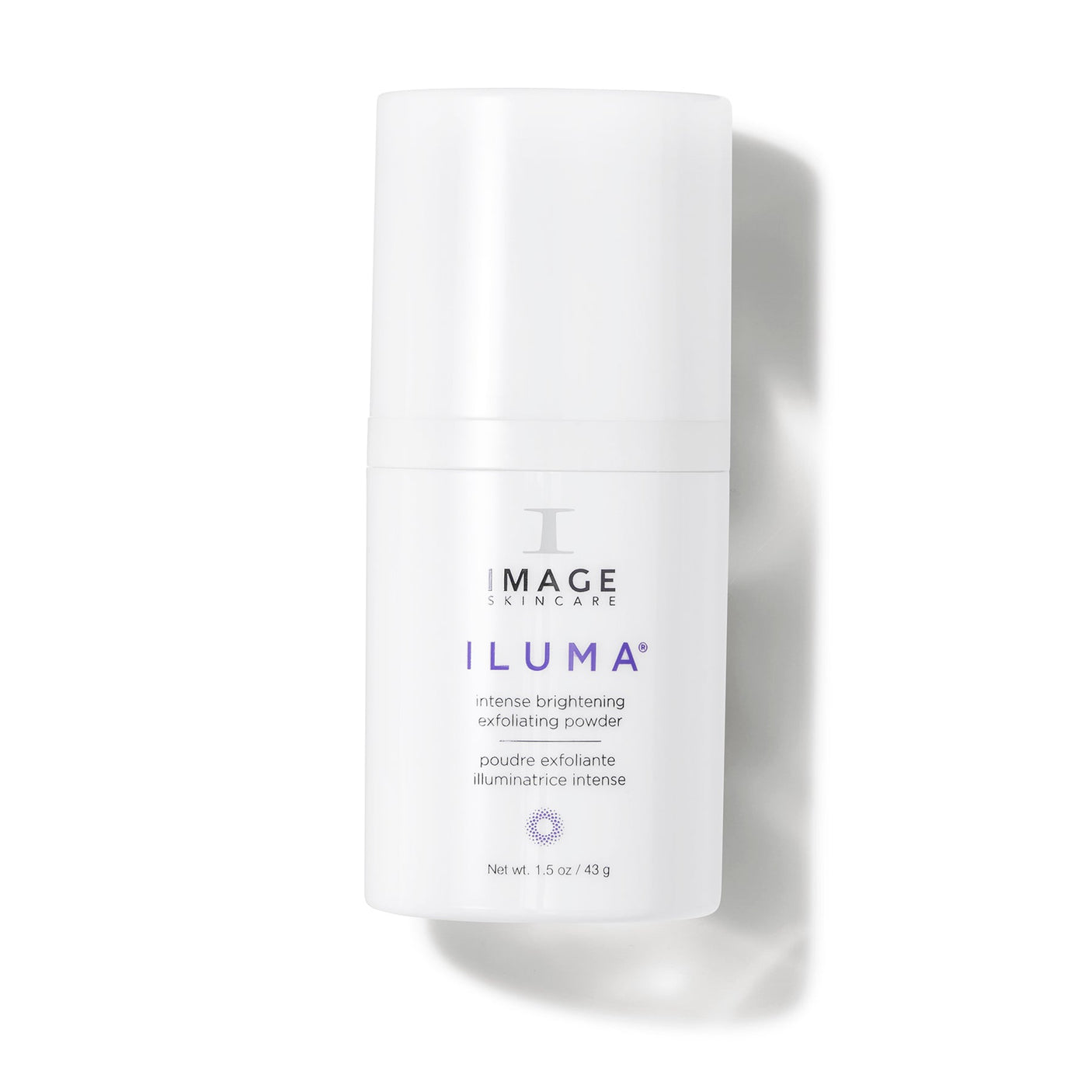 IMAGE Skincare Iluma® Intense Brightening Exfoliating Powder