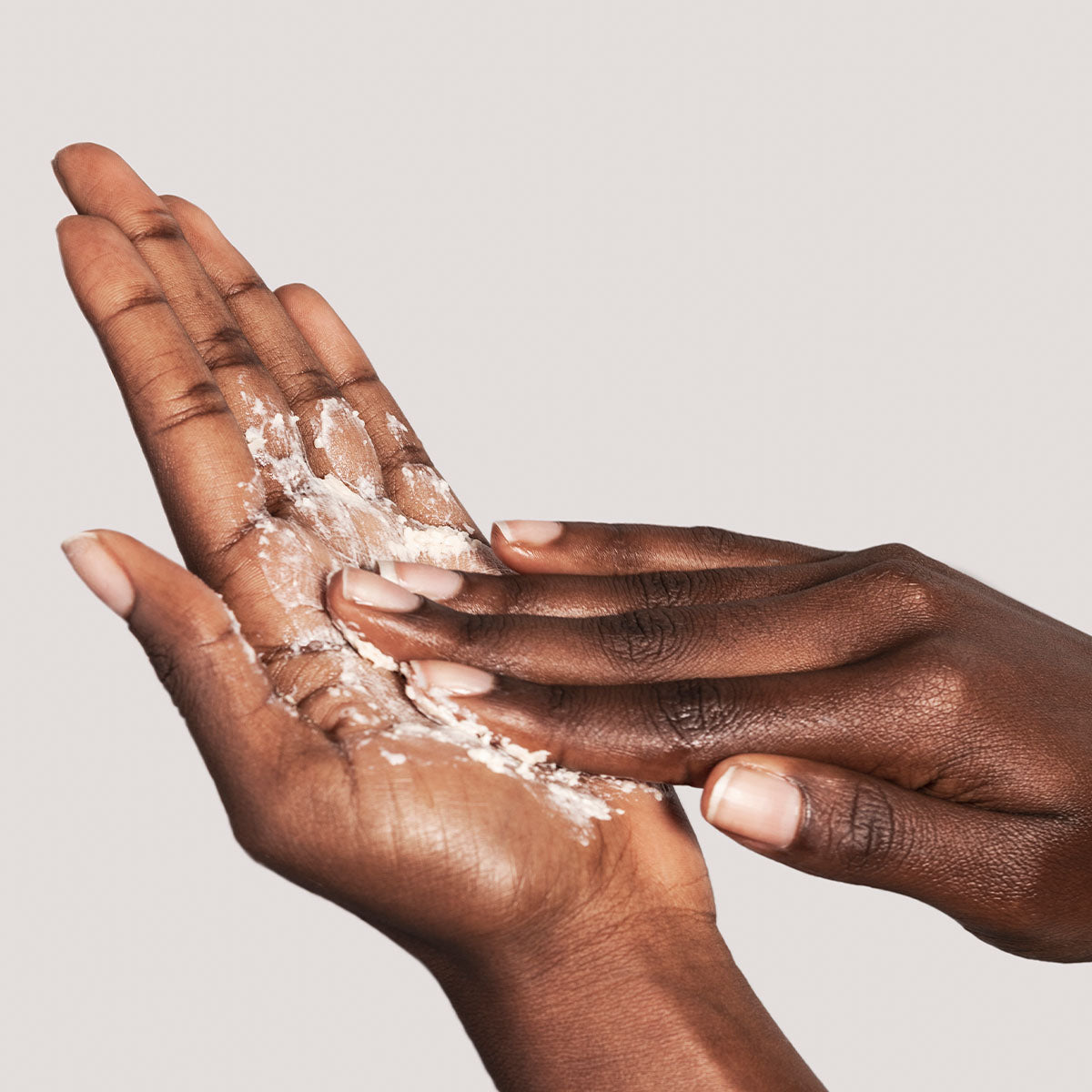 IMAGE Skincare Iluma® Intense Brightening Exfoliating Powder