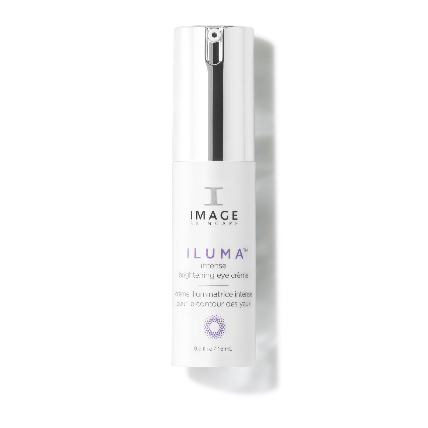 IMAGE Skincare Iluma® Intense Brightening Eye Crème
