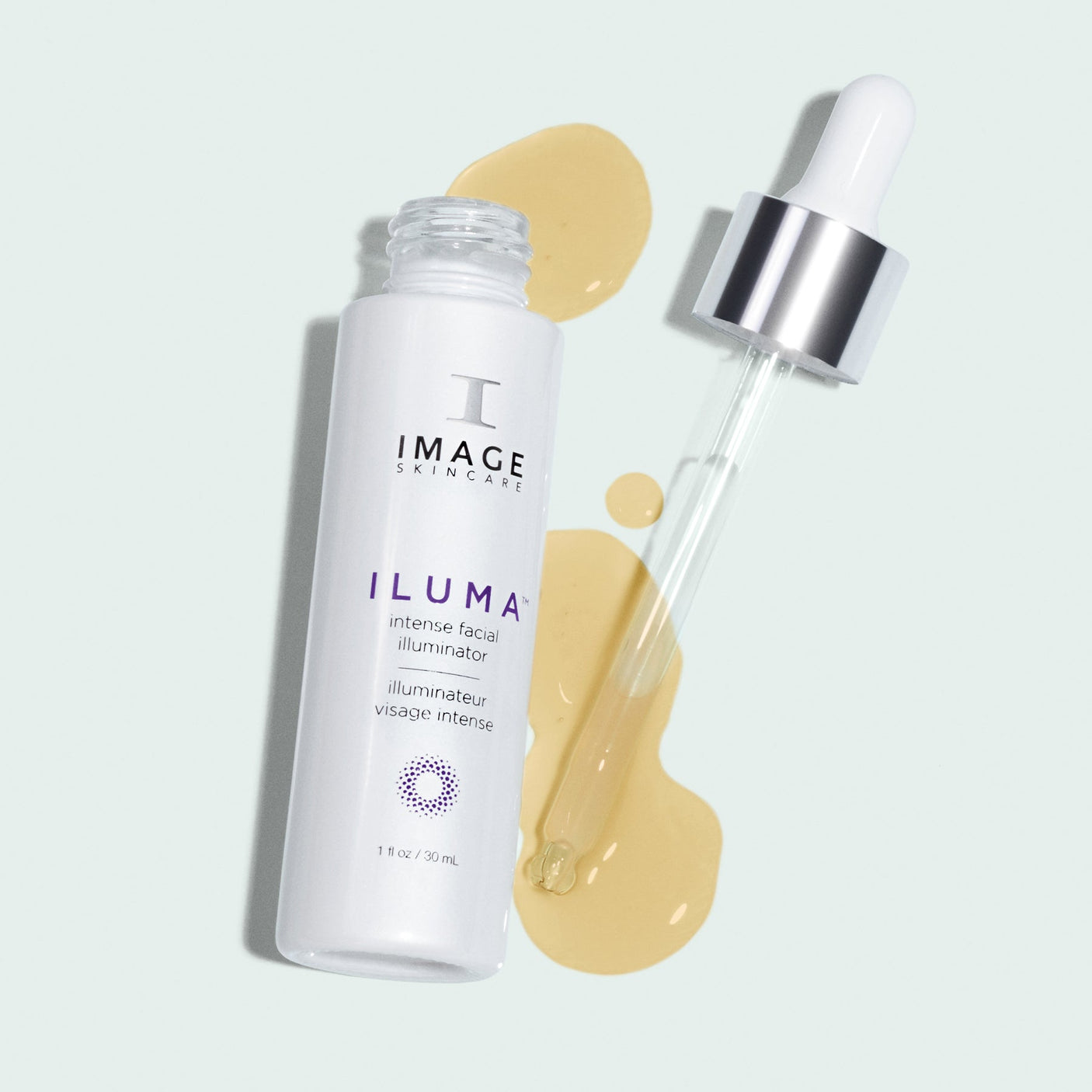 IMAGE Skincare Iluma® Intense Facial Illuminator