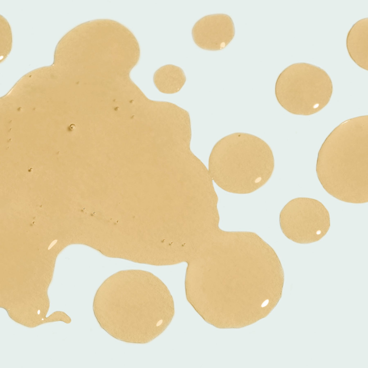 IMAGE Skincare Iluma® Intense Facial Illuminator