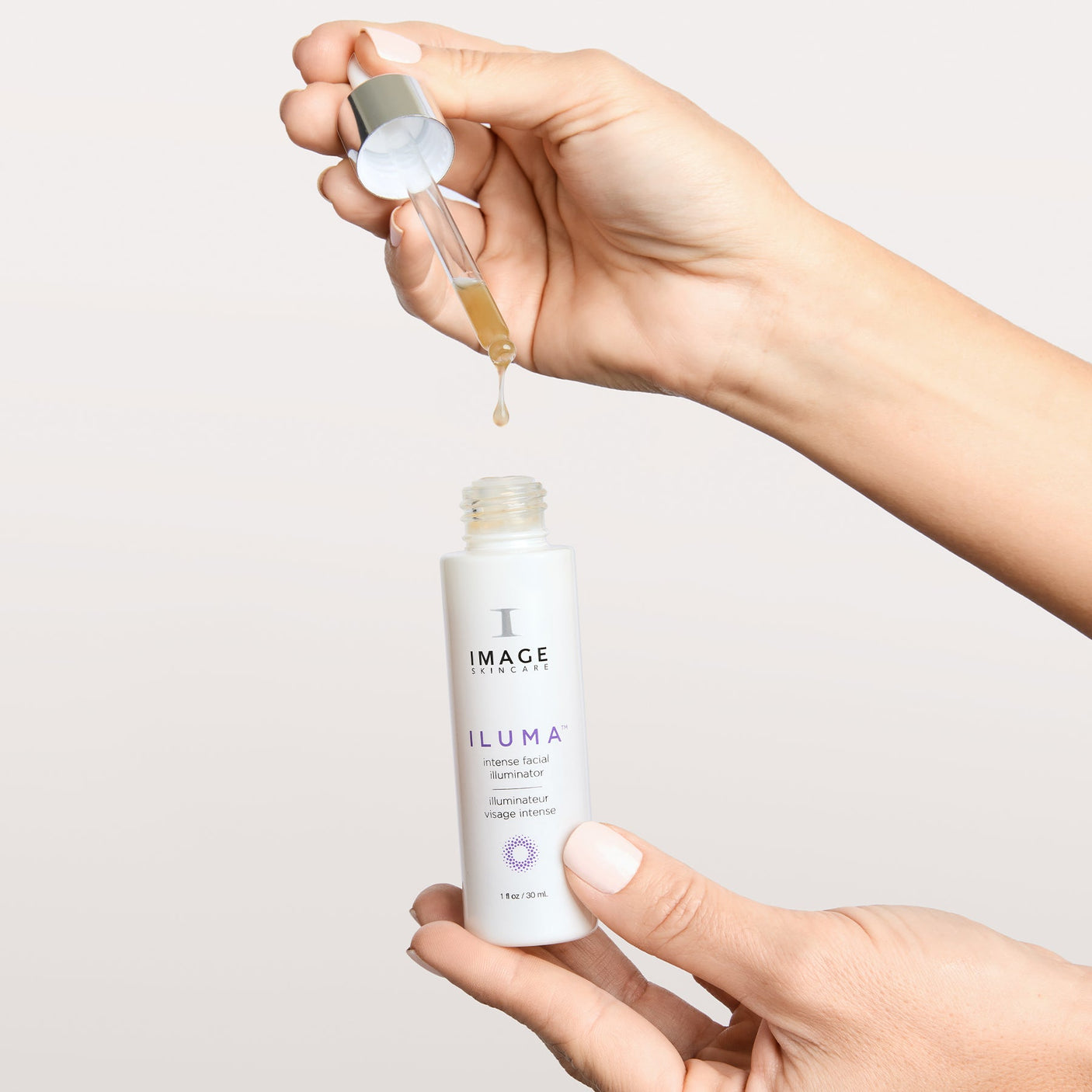 IMAGE Skincare Iluma® Intense Facial Illuminator