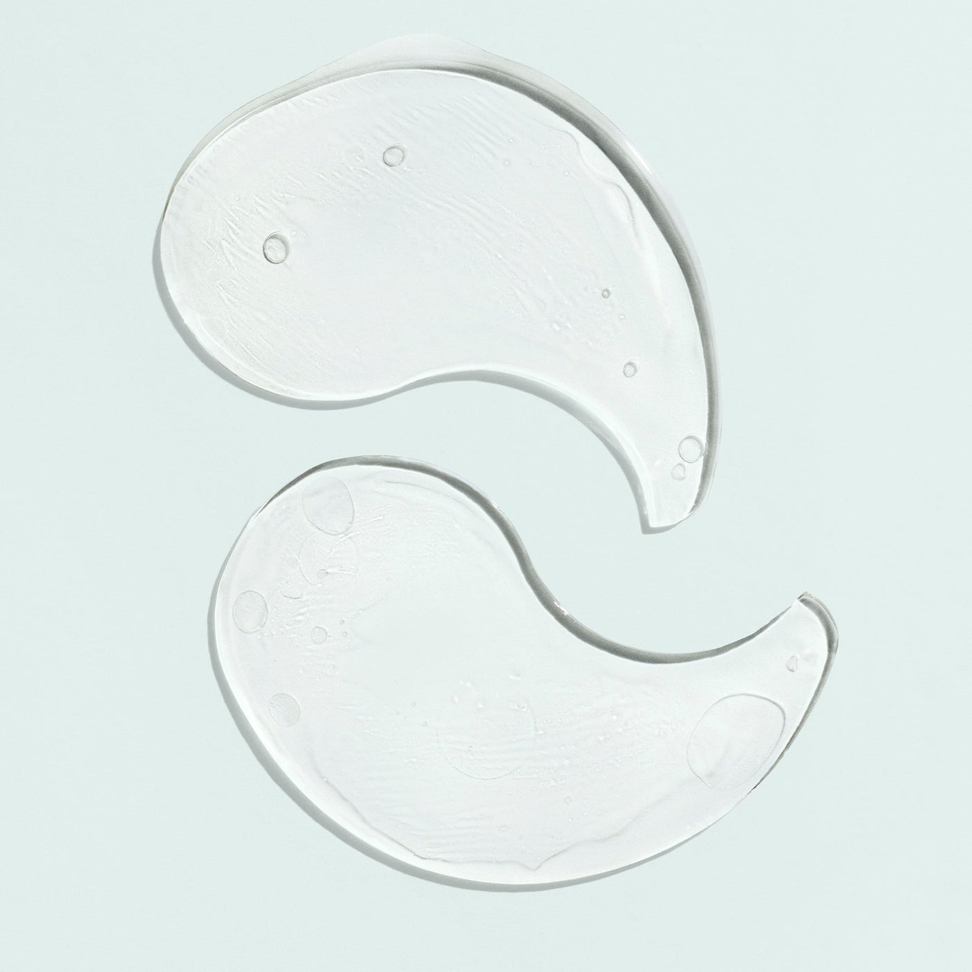 IMAGE Skincare IMAGE MD® Restoring Eye Masks