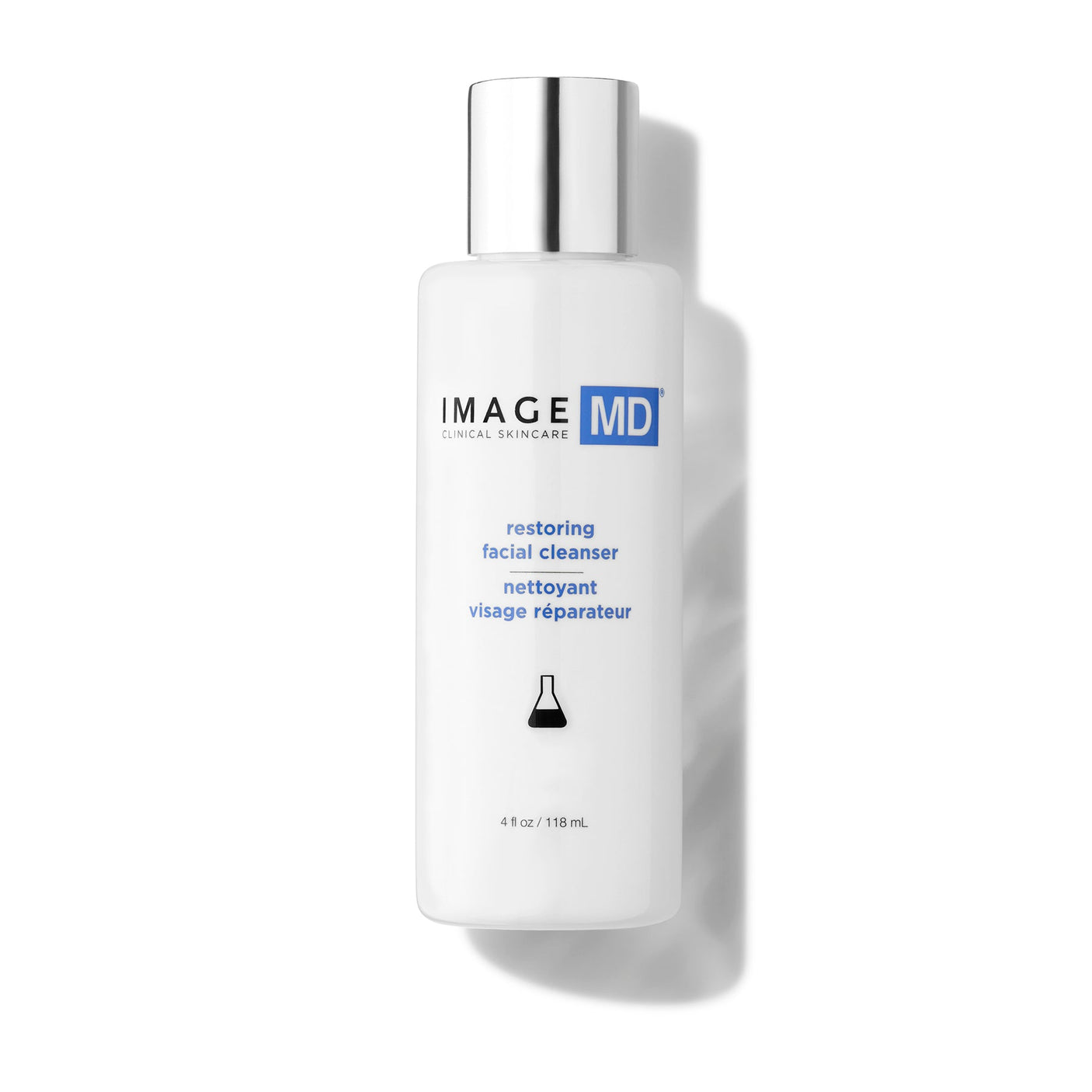 IMAGE Skincare IMAGE MD® Restoring Facial Cleanser
