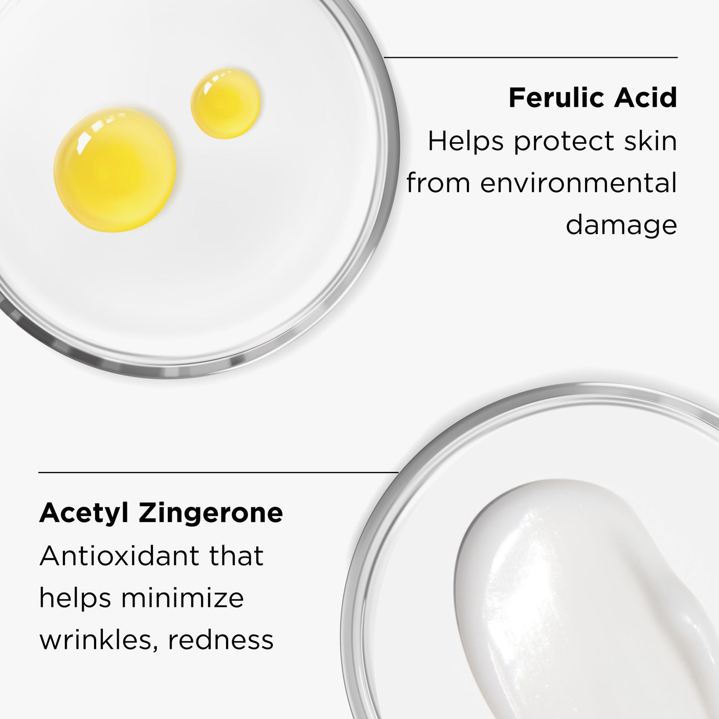 IMAGE Skincare IMAGE MD® Restoring Power-C Serum