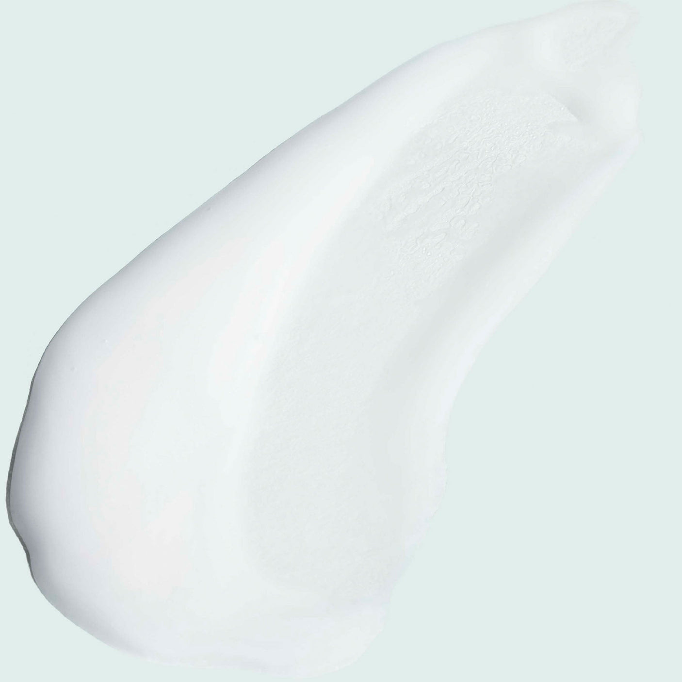 IMAGE Skincare IMAGE MD® Restoring Power-C Serum (Travel-Size)