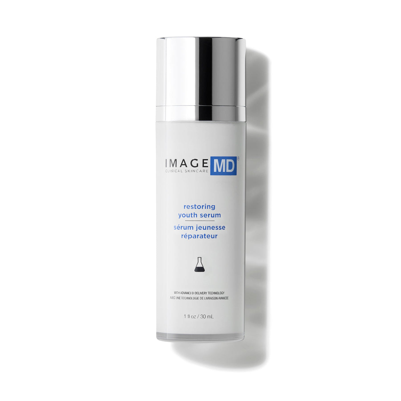 IMAGE Skincare IMAGE MD® Restoring Youth Serum
