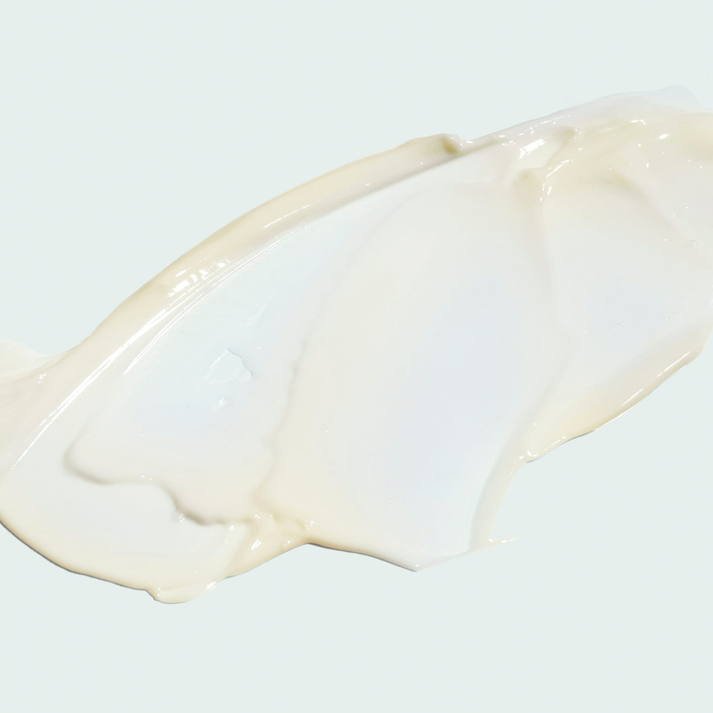 IMAGE Skincare IMAGE MD® Restoring Youth Serum