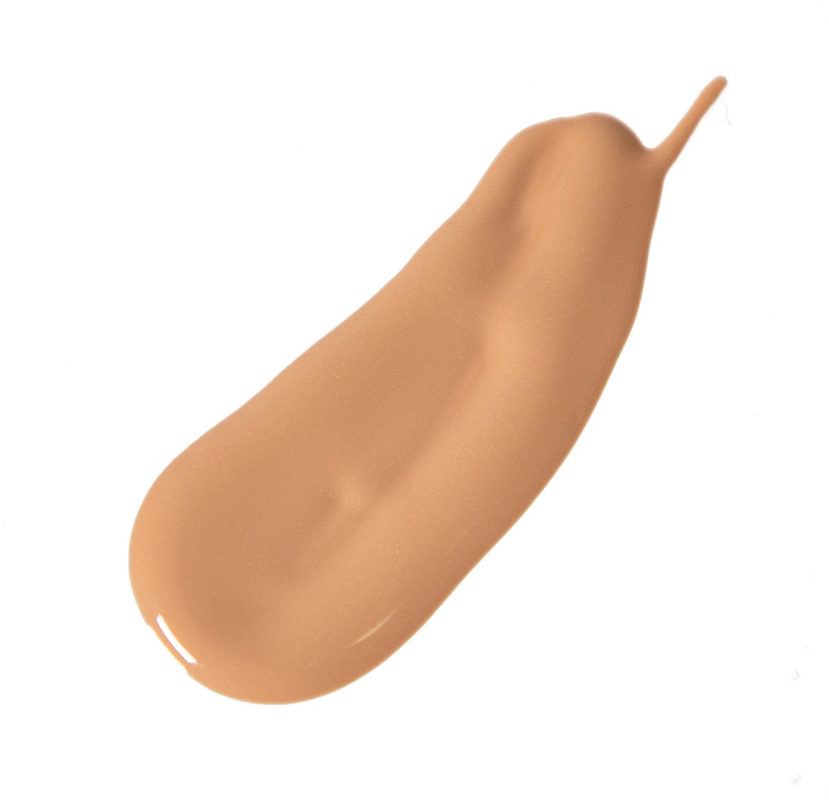 Revision® Intellishade® TruPhysical 1.7 oz