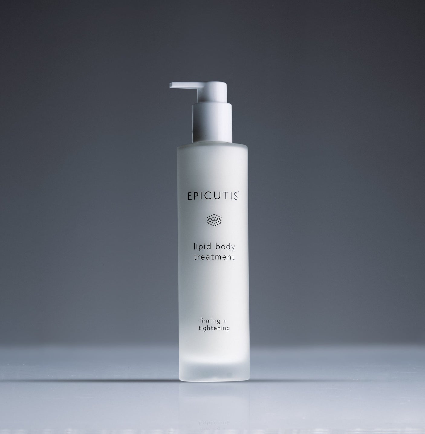 Epicutis® Lipid Body Treatment