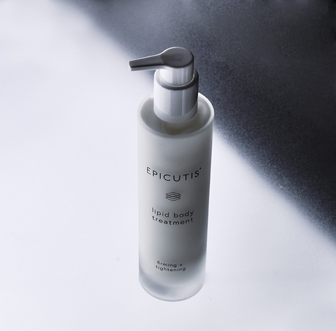 Epicutis® Lipid Body Treatment