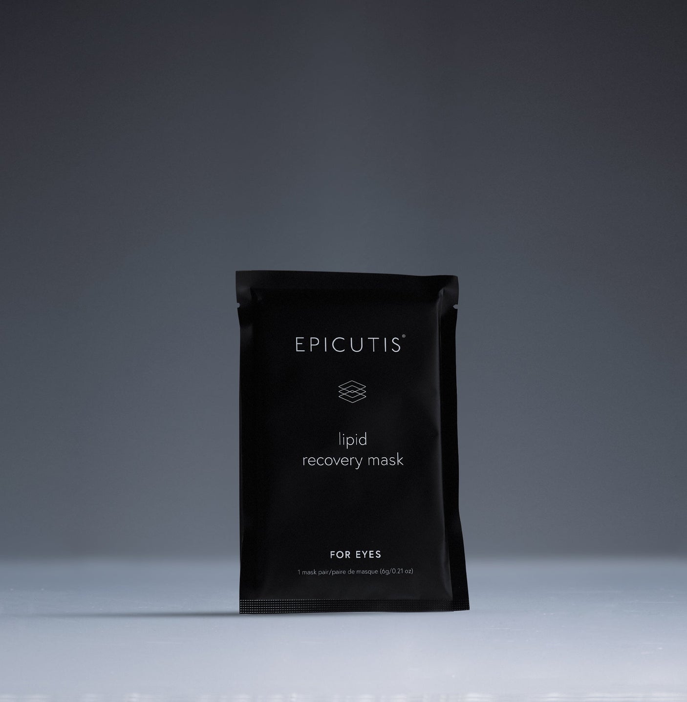 Epicutis® Lipid Recovery Mask for Eyes