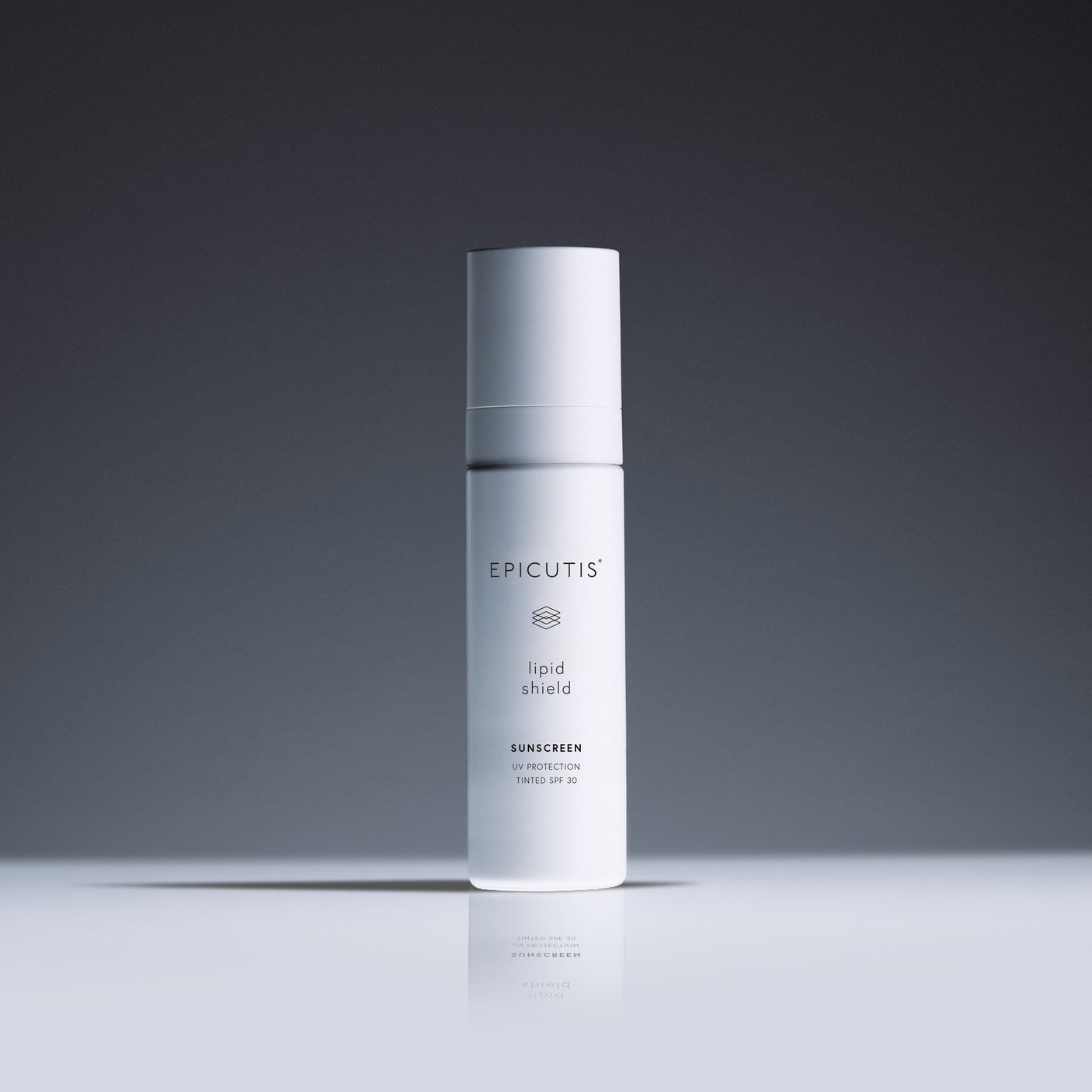 Epicutis® Lipid Shield SPF 30