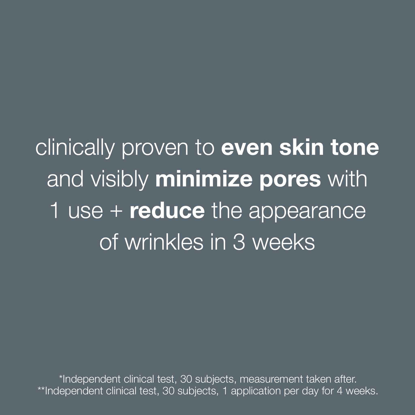 Dermalogica Liquid Peelfoliant - 2.0oz/59ml