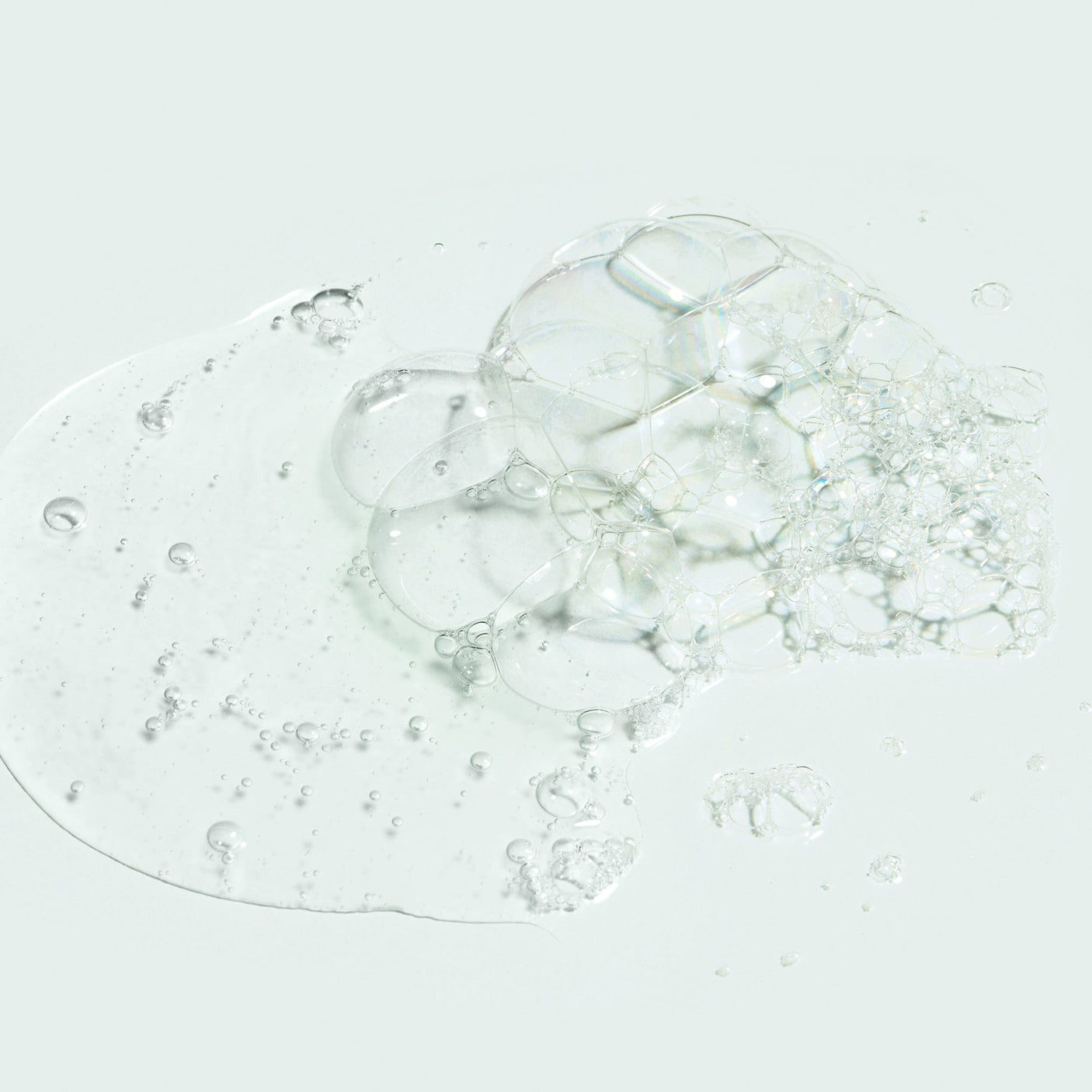 IMAGE Skincare IMAGE MD® Restoring Facial Cleanser