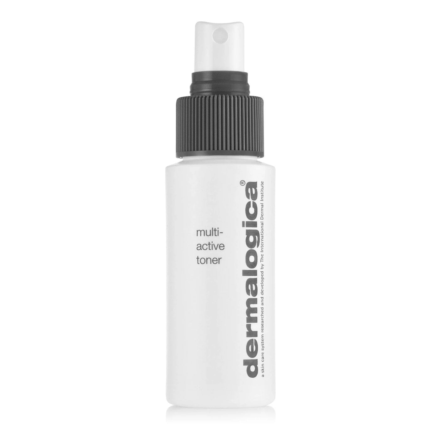 Dermalogica Multi-Active Toner 8.4 oz