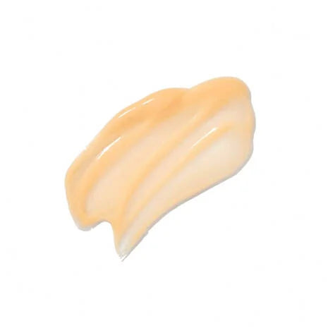 Skinbetter® Mystro Active Balance Serum - 30 ml