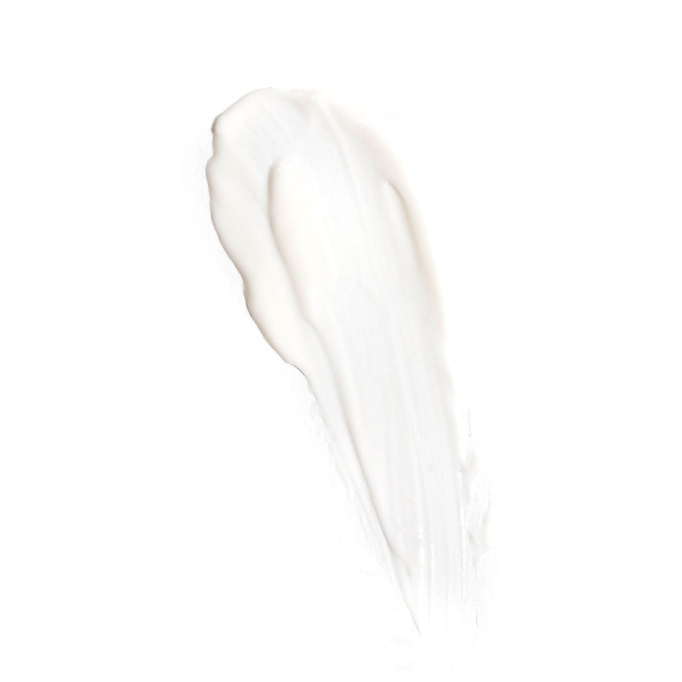 Revision® Nectifirm® ADVANCED