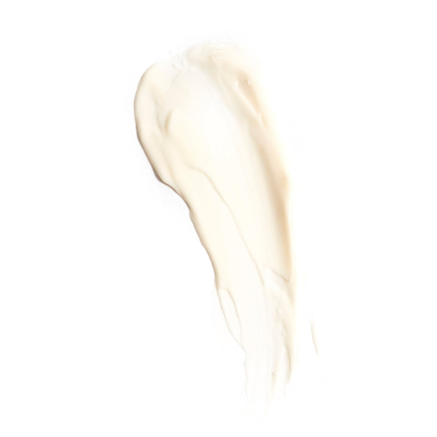 Revision® Nectifirm® - 1.7 fl oz