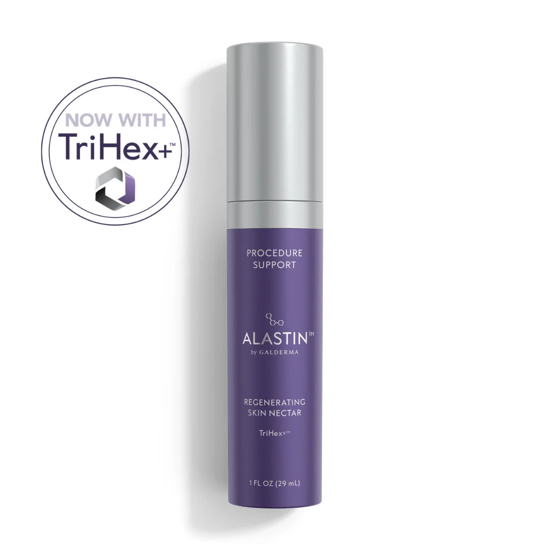 Alastin Skincare® Regenerating Skin Nectar with TriHex Technology® - 1.0 Fl Oz. 29 mL
